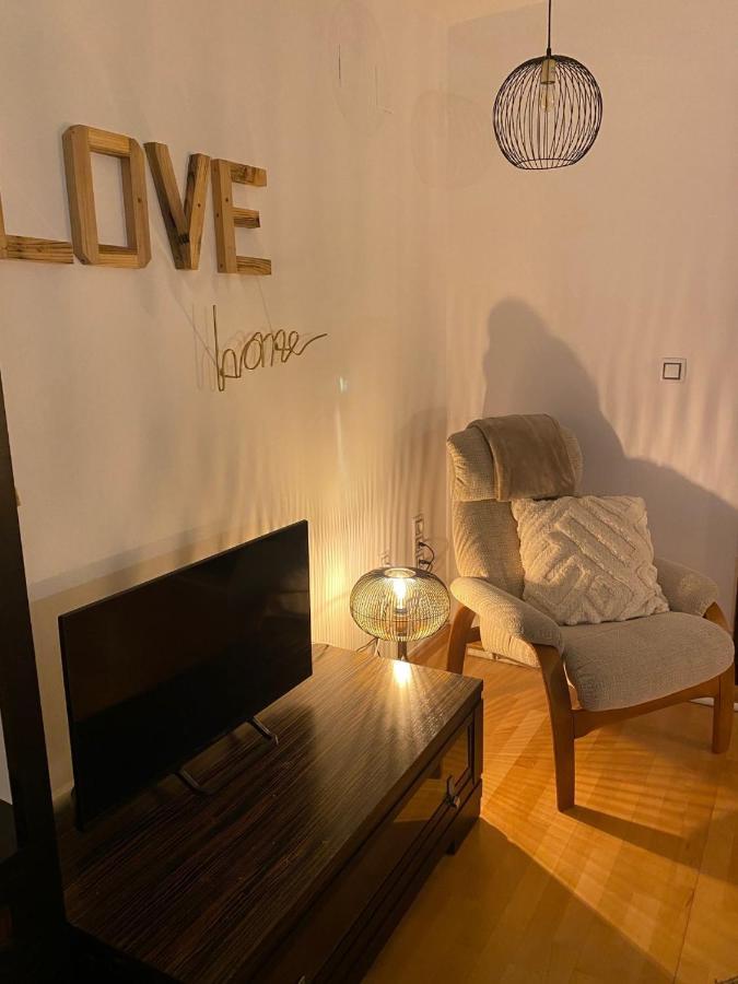 Appartement Atico Con Vistas Increibles A Pie De Pista Y Garaje Incluido à Sierra Nevada Extérieur photo