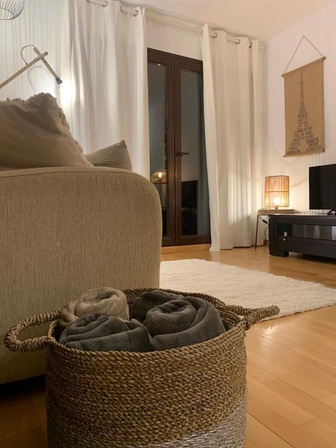Appartement Atico Con Vistas Increibles A Pie De Pista Y Garaje Incluido à Sierra Nevada Extérieur photo